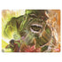 Marvel Hulk Savage Hulk Surface Laptop 2 Skin